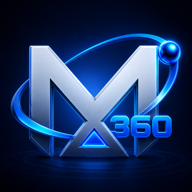 MARPEL360